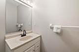 93 Limetree Drive - Photo 29