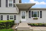 93 Limetree Drive - Photo 3