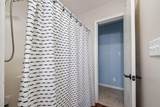 93 Limetree Drive - Photo 30