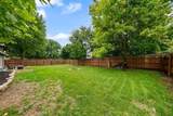 93 Limetree Drive - Photo 31