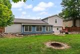 93 Limetree Drive - Photo 32