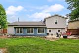 93 Limetree Drive - Photo 33