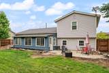 93 Limetree Drive - Photo 34