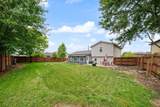 93 Limetree Drive - Photo 35