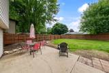93 Limetree Drive - Photo 36