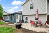 93 Limetree Drive - Photo 37