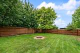 93 Limetree Drive - Photo 38