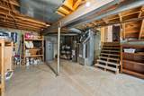 93 Limetree Drive - Photo 39
