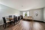 93 Limetree Drive - Photo 4