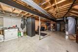 93 Limetree Drive - Photo 41
