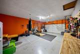 93 Limetree Drive - Photo 42