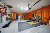 93 Limetree Drive - Photo 43