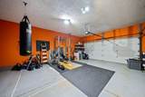 93 Limetree Drive - Photo 44