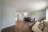 93 Limetree Drive - Photo 5