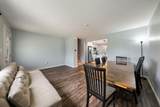 93 Limetree Drive - Photo 6