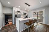 93 Limetree Drive - Photo 7