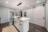 93 Limetree Drive - Photo 8