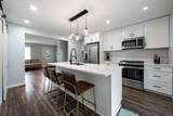 93 Limetree Drive - Photo 9