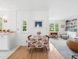 879 Francis Avenue - Photo 10