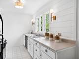 879 Francis Avenue - Photo 11