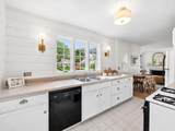 879 Francis Avenue - Photo 12