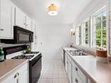 879 Francis Avenue - Photo 13