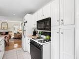 879 Francis Avenue - Photo 14