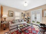 879 Francis Avenue - Photo 15