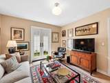 879 Francis Avenue - Photo 16