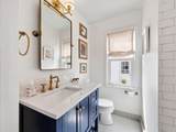 879 Francis Avenue - Photo 18