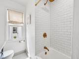 879 Francis Avenue - Photo 19