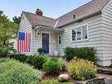 879 Francis Avenue - Photo 2