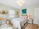 879 Francis Avenue - Photo 20