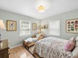 879 Francis Avenue - Photo 21