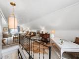 879 Francis Avenue - Photo 22