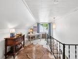 879 Francis Avenue - Photo 23