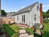 879 Francis Avenue - Photo 26