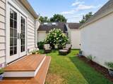879 Francis Avenue - Photo 27