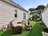 879 Francis Avenue - Photo 28