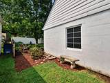 879 Francis Avenue - Photo 29