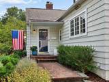 879 Francis Avenue - Photo 3