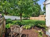 879 Francis Avenue - Photo 30