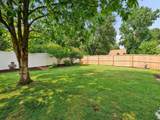 879 Francis Avenue - Photo 31
