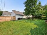 879 Francis Avenue - Photo 32