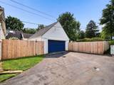 879 Francis Avenue - Photo 33