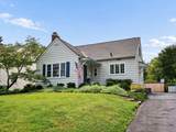 879 Francis Avenue - Photo 34