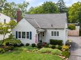 879 Francis Avenue - Photo 35
