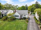 879 Francis Avenue - Photo 36