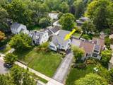 879 Francis Avenue - Photo 37