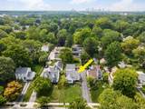 879 Francis Avenue - Photo 38